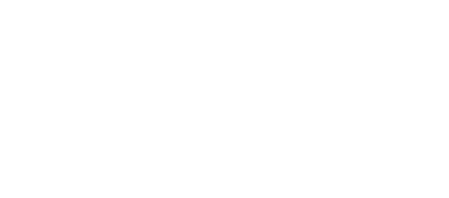 416 Mag