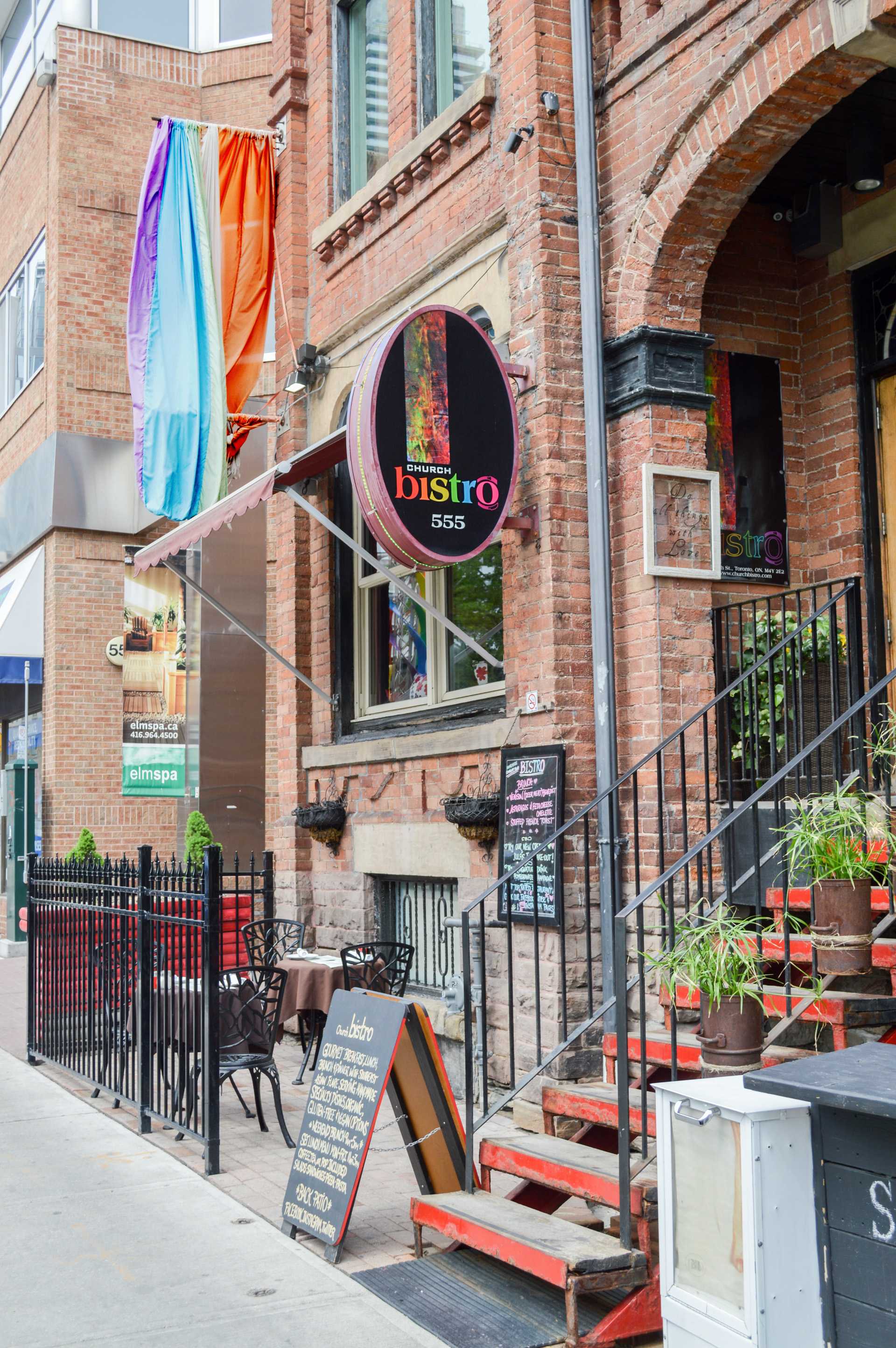 Bistro555_2
