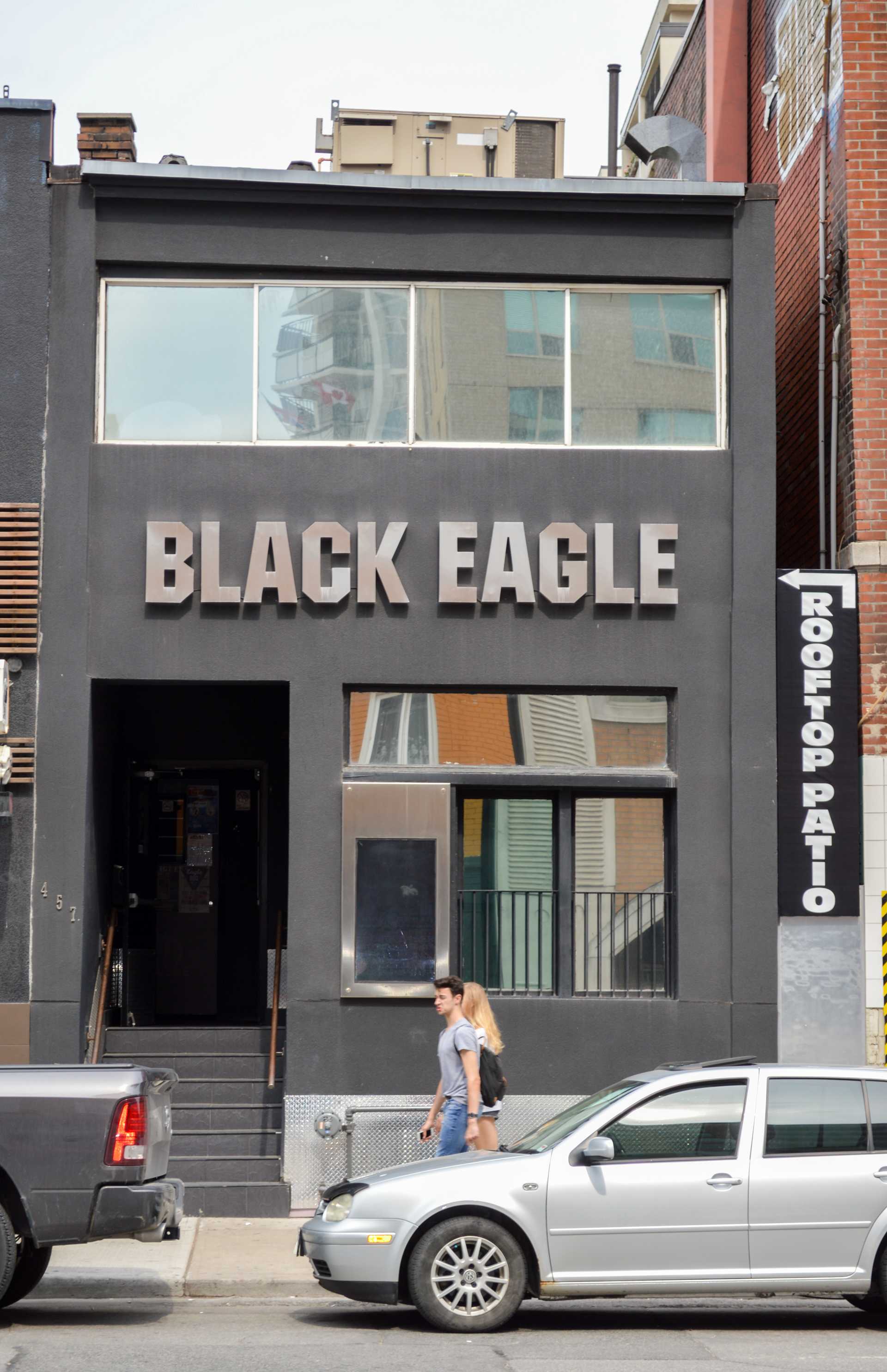 BlackEagle (1)