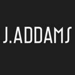 J. Addams