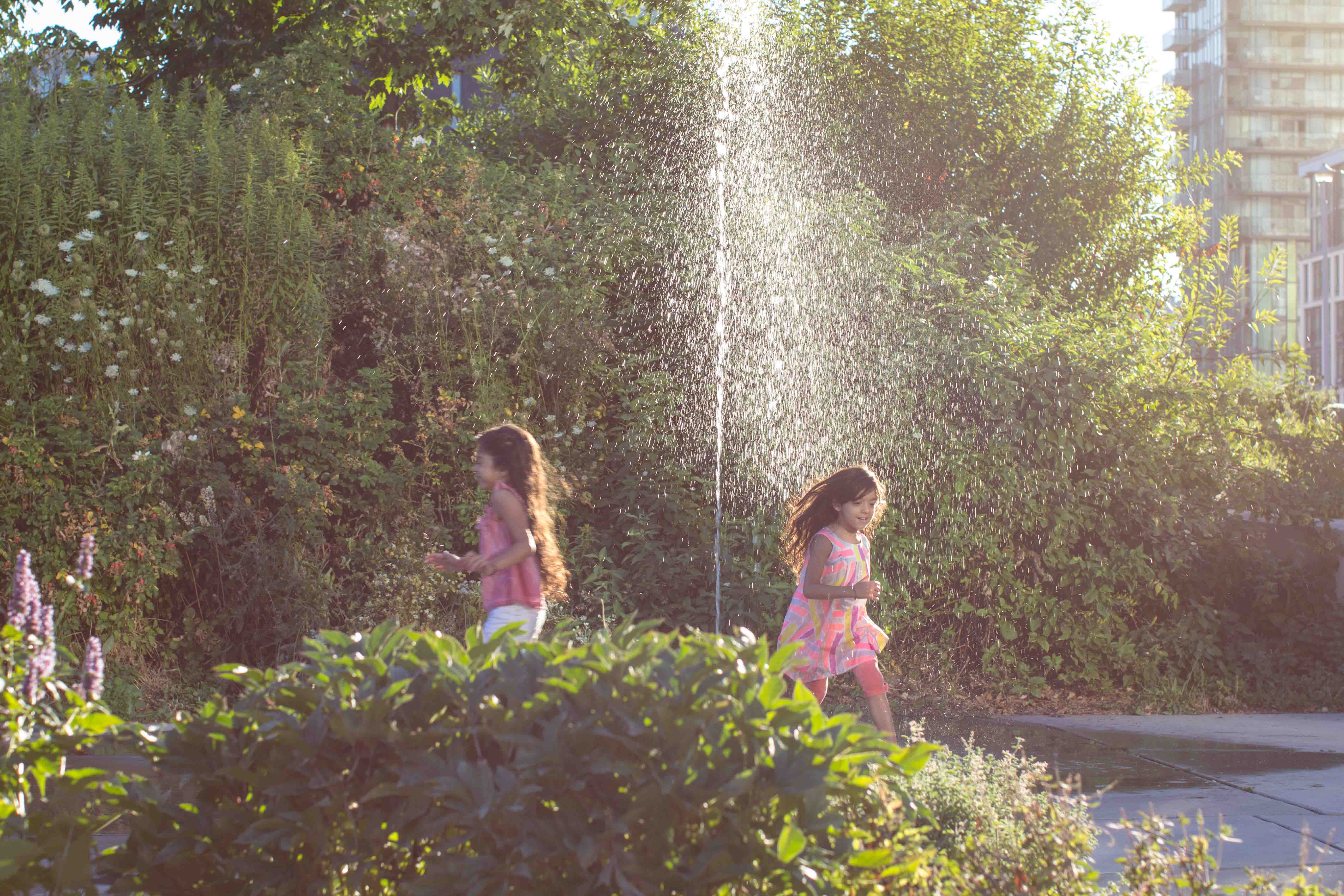 kids2